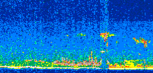 /calipso-imagery/data/BROWSE/production/V5-00/2013-08-12/2013-08-12_17-06-41_V5.00_2_thmb.png image missing