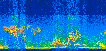 /calipso-imagery/data/BROWSE/production/V5-00/2013-08-12/2013-08-12_17-06-41_V5.00_3_thmb.png image missing