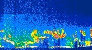 /calipso-imagery/data/BROWSE/production/V5-00/2013-08-12/2013-08-12_17-06-41_V5.00_4_thmb.png image missing