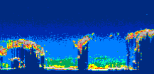 /calipso-imagery/data/BROWSE/production/V5-00/2013-08-12/2013-08-12_17-59-06_V5.00_1_thmb.png image missing