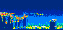 /calipso-imagery/data/BROWSE/production/V5-00/2013-08-12/2013-08-12_17-59-06_V5.00_2_thmb.png image missing