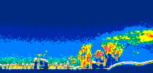 /calipso-imagery/data/BROWSE/production/V5-00/2013-08-12/2013-08-12_17-59-06_V5.00_3_thmb.png image missing
