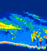 /calipso-imagery/data/BROWSE/production/V5-00/2013-08-12/2013-08-12_17-59-06_V5.00_4_thmb.png image missing
