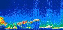 /calipso-imagery/data/BROWSE/production/V5-00/2013-08-12/2013-08-12_18-45-36_V5.00_1_thmb.png image missing