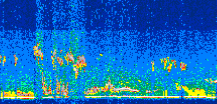 /calipso-imagery/data/BROWSE/production/V5-00/2013-08-12/2013-08-12_18-45-36_V5.00_3_thmb.png image missing
