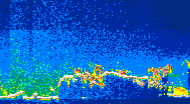 /calipso-imagery/data/BROWSE/production/V5-00/2013-08-12/2013-08-12_18-45-36_V5.00_4_thmb.png image missing