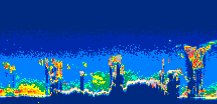 /calipso-imagery/data/BROWSE/production/V5-00/2013-08-12/2013-08-12_19-37-56_V5.00_1_thmb.png image missing