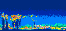 /calipso-imagery/data/BROWSE/production/V5-00/2013-08-12/2013-08-12_19-37-56_V5.00_2_thmb.png image missing