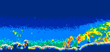 /calipso-imagery/data/BROWSE/production/V5-00/2013-08-12/2013-08-12_19-37-56_V5.00_3_thmb.png image missing