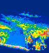 /calipso-imagery/data/BROWSE/production/V5-00/2013-08-12/2013-08-12_19-37-56_V5.00_4_thmb.png image missing