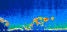 /calipso-imagery/data/BROWSE/production/V5-00/2013-08-12/2013-08-12_20-24-31_V5.00_1_thmb.png image missing