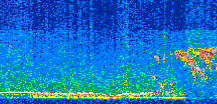 /calipso-imagery/data/BROWSE/production/V5-00/2013-08-12/2013-08-12_20-24-31_V5.00_2_thmb.png image missing
