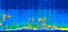 /calipso-imagery/data/BROWSE/production/V5-00/2013-08-12/2013-08-12_20-24-31_V5.00_3_thmb.png image missing