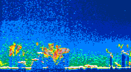 /calipso-imagery/data/BROWSE/production/V5-00/2013-08-12/2013-08-12_20-24-31_V5.00_4_thmb.png image missing