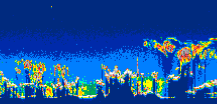 /calipso-imagery/data/BROWSE/production/V5-00/2013-08-12/2013-08-12_21-16-51_V5.00_1_thmb.png image missing