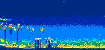 /calipso-imagery/data/BROWSE/production/V5-00/2013-08-12/2013-08-12_21-16-51_V5.00_2_thmb.png image missing