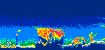 /calipso-imagery/data/BROWSE/production/V5-00/2013-08-12/2013-08-12_21-16-51_V5.00_3_thmb.png image missing