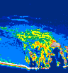 /calipso-imagery/data/BROWSE/production/V5-00/2013-08-12/2013-08-12_21-16-51_V5.00_4_thmb.png image missing