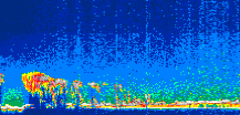 /calipso-imagery/data/BROWSE/production/V5-00/2013-08-12/2013-08-12_22-03-22_V5.00_1_thmb.png image missing
