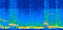 /calipso-imagery/data/BROWSE/production/V5-00/2013-08-12/2013-08-12_22-03-22_V5.00_2_thmb.png image missing