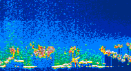 /calipso-imagery/data/BROWSE/production/V5-00/2013-08-12/2013-08-12_22-03-22_V5.00_4_thmb.png image missing