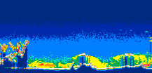 /calipso-imagery/data/BROWSE/production/V5-00/2013-08-12/2013-08-12_22-55-42_V5.00_1_thmb.png image missing