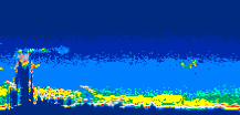 /calipso-imagery/data/BROWSE/production/V5-00/2013-08-12/2013-08-12_22-55-42_V5.00_2_thmb.png image missing