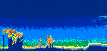 /calipso-imagery/data/BROWSE/production/V5-00/2013-08-12/2013-08-12_22-55-42_V5.00_3_thmb.png image missing