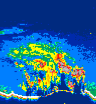 /calipso-imagery/data/BROWSE/production/V5-00/2013-08-12/2013-08-12_22-55-42_V5.00_4_thmb.png image missing