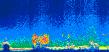 /calipso-imagery/data/BROWSE/production/V5-00/2013-08-12/2013-08-12_23-42-17_V5.00_1_thmb.png image missing