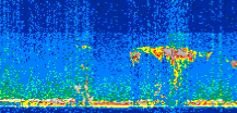 /calipso-imagery/data/BROWSE/production/V5-00/2013-08-12/2013-08-12_23-42-17_V5.00_2_thmb.png image missing