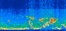 /calipso-imagery/data/BROWSE/production/V5-00/2013-08-12/2013-08-12_23-42-17_V5.00_3_thmb.png image missing