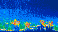 /calipso-imagery/data/BROWSE/production/V5-00/2013-08-12/2013-08-12_23-42-17_V5.00_4_thmb.png image missing