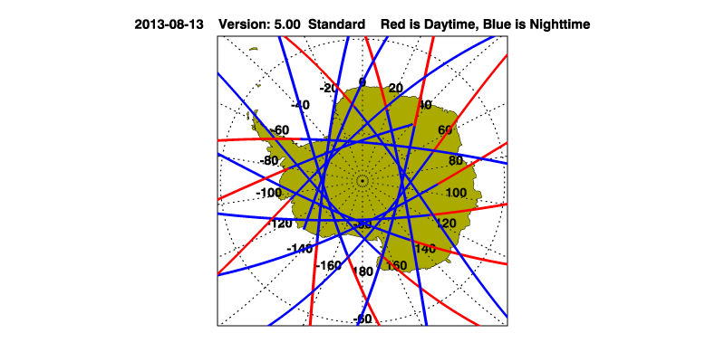 /calipso-imagery/data/BROWSE/production/V5-00/2013-08-13/2013-08-13_V5.00_antarctica.png image missing