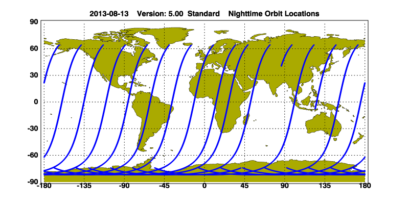 /calipso-imagery/data/BROWSE/production/V5-00/2013-08-13/2013-08-13_V5.00_night_map.png image missing