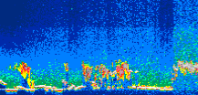 /calipso-imagery/data/BROWSE/production/V5-00/2013-08-14/2013-08-14_00-25-25_V5.00_1_thmb.png image missing