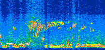 /calipso-imagery/data/BROWSE/production/V5-00/2013-08-14/2013-08-14_00-25-25_V5.00_2_thmb.png image missing