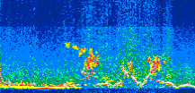 /calipso-imagery/data/BROWSE/production/V5-00/2013-08-14/2013-08-14_00-25-25_V5.00_3_thmb.png image missing
