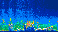 /calipso-imagery/data/BROWSE/production/V5-00/2013-08-14/2013-08-14_00-25-25_V5.00_4_thmb.png image missing