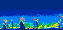 /calipso-imagery/data/BROWSE/production/V5-00/2013-08-14/2013-08-14_01-17-50_V5.00_1_thmb.png image missing
