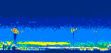 /calipso-imagery/data/BROWSE/production/V5-00/2013-08-14/2013-08-14_01-17-50_V5.00_2_thmb.png image missing