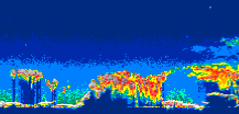 /calipso-imagery/data/BROWSE/production/V5-00/2013-08-14/2013-08-14_01-17-50_V5.00_3_thmb.png image missing