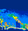 /calipso-imagery/data/BROWSE/production/V5-00/2013-08-14/2013-08-14_01-17-50_V5.00_4_thmb.png image missing