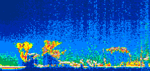 /calipso-imagery/data/BROWSE/production/V5-00/2013-08-14/2013-08-14_02-04-20_V5.00_1_thmb.png image missing