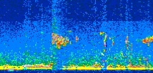 /calipso-imagery/data/BROWSE/production/V5-00/2013-08-14/2013-08-14_02-04-20_V5.00_2_thmb.png image missing
