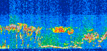 /calipso-imagery/data/BROWSE/production/V5-00/2013-08-14/2013-08-14_02-04-20_V5.00_3_thmb.png image missing