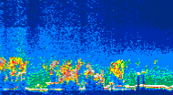 /calipso-imagery/data/BROWSE/production/V5-00/2013-08-14/2013-08-14_02-04-20_V5.00_4_thmb.png image missing