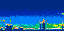 /calipso-imagery/data/BROWSE/production/V5-00/2013-08-14/2013-08-14_02-56-40_V5.00_1_thmb.png image missing