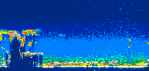 /calipso-imagery/data/BROWSE/production/V5-00/2013-08-14/2013-08-14_02-56-40_V5.00_2_thmb.png image missing