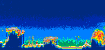 /calipso-imagery/data/BROWSE/production/V5-00/2013-08-14/2013-08-14_02-56-40_V5.00_3_thmb.png image missing